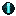 Levitation Drive NeoForge texture