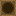 Lunar Table NeoForge texture