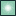 Nether Singularity NeoForge texture
