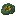 Otherworldly Mechanism NeoForge texture
