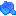 Sculk Boat NeoForge texture