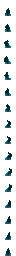 Sculk Bud NeoForge texture