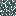 Sculk Leaves NeoForge texture