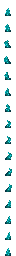 Sculk Seed NeoForge texture