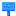 Sculk Sign NeoForge texture