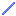 Sculk Stick NeoForge texture