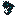 Sculk Tendril NeoForge texture