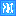 Sculk Trapdoor NeoForge texture