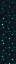 Sculkgrass NeoForge texture