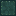Sculkic Repeller NeoForge texture