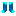 Sculklore Boots NeoForge texture