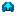 Sculklore Helmet NeoForge texture
