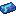 Sculklore Ingot NeoForge texture