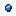Sculklore Nugget NeoForge texture