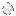 Sculkmite Spawn Egg NeoForge texture