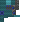 Sculksonic Apparatus NeoForge texture