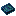 Sculksteel NeoForge texture