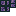 Sculksteel Absorber Upgrade NeoForge texture