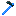 Sculksteel Hoe NeoForge texture