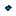Sculksteel Nugget NeoForge texture