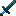 Sculksteel Sword NeoForge texture