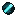 Sonic Blasting Drive NeoForge texture
