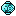 Target Raycast NeoForge texture
