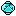 Target Self NeoForge texture