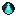 Tendril Drive NeoForge texture