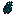Warden Heart NeoForge texture
